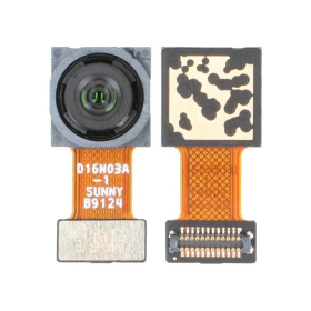 Haupt Kamera 16MP 23060451 für Honor 20...
