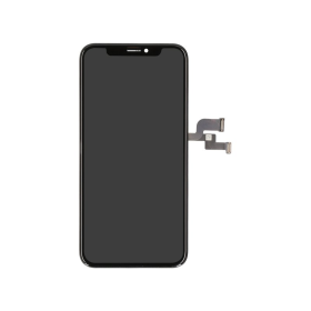 Display Modul mit Toucheinheit black/schwarz für...