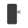 Display Modul mit Toucheinheit black/schwarz für Apple iPhone X (A1902,A1901,A1865)