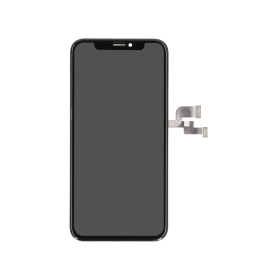 Display Modul mit Toucheinheit black/schwarz für...