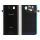 Batteriedeckel Rückseite Akkudeckel midnight black/schwarz GH82-14027A für Samsung Galaxy S8+ SM-G955F