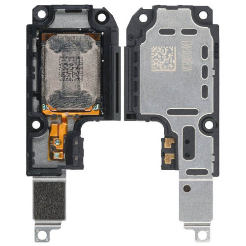Lautsprecher 482100007R2Z für POCO X5 Pro 5G (22101320G,22101320I)