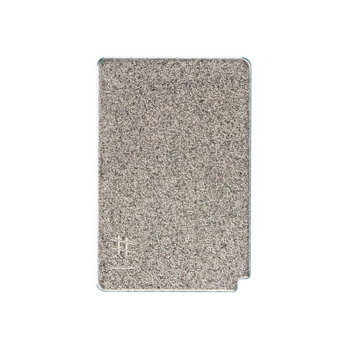 Abdeckung Receiver GH98-45193A für Samsung Galaxy A51 5G SM-A516B