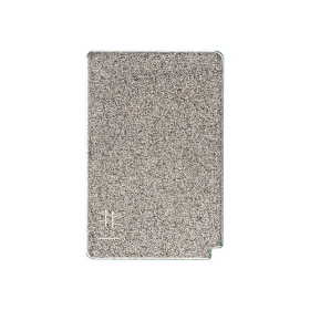 Abdeckung Receiver GH98-45193A für Samsung Galaxy...