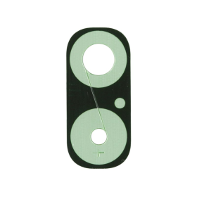 Klebeband Klebefolie Kamera Scheibe Glas GH02-19947A...
