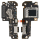 Ladeanschluss + Platine 5600020M2000 für POCO X5 Pro 5G (22101320G,22101320I)