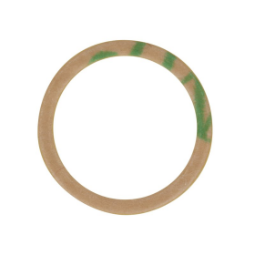 Klebeband Klebefolie Kamera Linse für Apple iPhone...