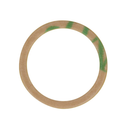 Klebeband Klebefolie Kamera Linse für Apple iPhone 13 Pro Max (A2643)