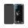 Display Modul mit Toucheinheit black/schwarz für Apple iPhone XS (A2097)