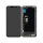 Display Modul mit Toucheinheit black/schwarz für Apple iPhone XS Max (A2101)
