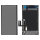 Display Modul mit Toucheinheit black/schwarz für Apple iPhone 11 (A2221)