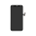 Display Modul mit Toucheinheit black/schwarz für Apple iPhone 11 Pro Max (A2218)
