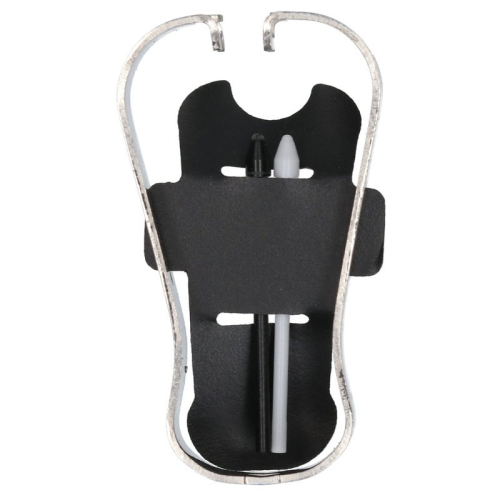 S-Pen Tip black white GH81-19573A für Samsung Galaxy Tab S11 WiFi SM-X730