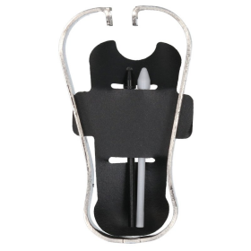 S-Pen Tip black white GH81-19573A für Samsung Galaxy...