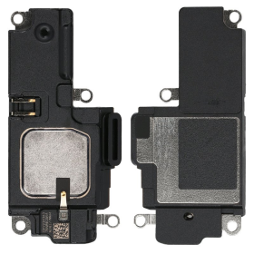 Lautsprecher 923-04915 für Apple iPhone 12 Pro (A2407)