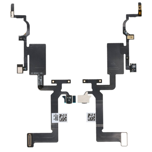 Sensor Flexkabel für Apple iPhone 12 (A2403)