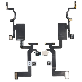 Sensor Flexkabel für Apple iPhone 12 (A2403)