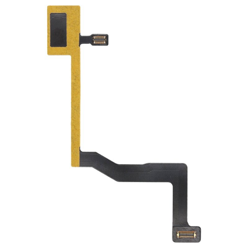 Fingerabdruck Flexkabel für Apple iPhone 8 (A1905,A1863)