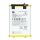 Li-Ion Akku BN56 46020000425D für Xiaomi Redmi 10A (220233L2C)