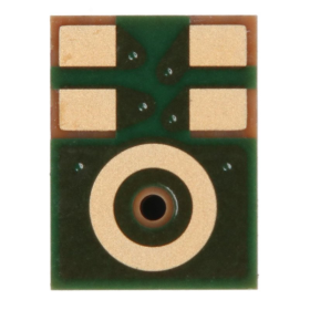 MEMS-Mikrofon 3003-001258 für Samsung Galaxy Z Fold6...