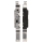 Halterung Ein/Aus Taste GH98-46232A für Samsung Galaxy M13 (SM-M135F)