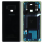 Batteriedeckel Rückseite Akkudeckel midnight black/schwarz GH82-16923A für Samsung Galaxy Note 9 SM-N960F