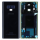 Batteriedeckel Rückseite Akkudeckel ocean blue/gelb GH82-16923B für Samsung Galaxy Note 9 SM-N960F