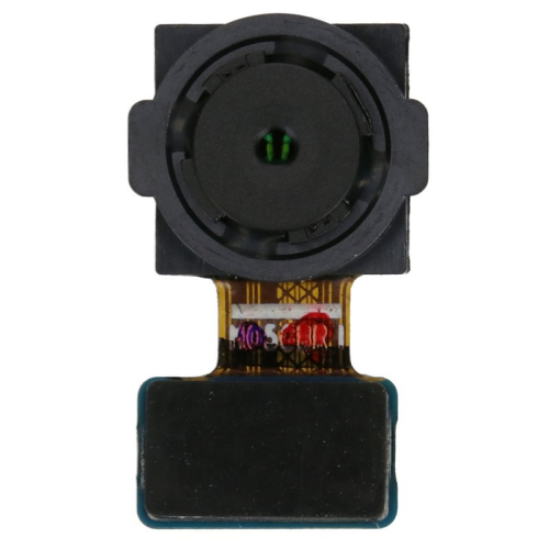 Haupt Kamera 5 MP Makro-Objektiv GH96-14153A für Samsung Galaxy A53 5G SM-A536B