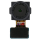 Haupt Kamera 5 MP Makro-Objektiv GH96-14153A für Samsung Galaxy A53 5G SM-A536B