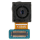 Front Kamera 32 MP GH96-14155A für Samsung Galaxy A53 5G SM-A536B