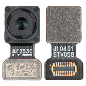 Haupt Kamera 2 MP AF253C 9491210 für OnePlus Nord CE...