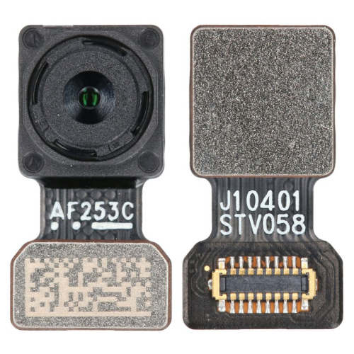 Haupt Kamera 2 MP AF253C 9491210 für Oppo Find X3 Lite (CPH2145)