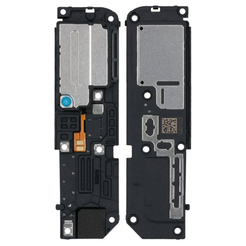 Lautsprecher 1300101000192C für POCO X6 Pro 5G (2311DRK48G,2311DRK48I)