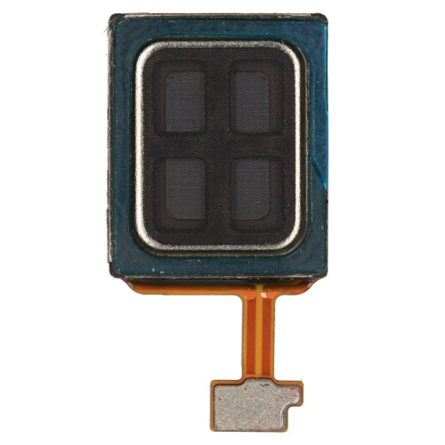 Hörmuschel Ohrmuschel 281000000T1A für Xiaomi Mi 11 (M2011K2G)