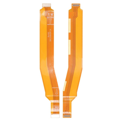 Haupt Flexkabel 48320000706Q für Xiaomi 11 Lite 5G NE (2109119DG)