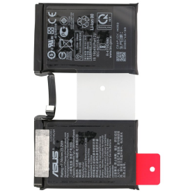 Akku C21P2001 0B200-03920400 für Asus ROG Phone 5s...