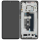 Display Modul mit Rahmen und Toucheinheit yellow/gelb 560003N11A00 für POCO X6 Pro 5G (2311DRK48G,2311DRK48I)