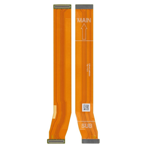 Haupt Flexkabel 1350204000365B für POCO X6 Pro 5G (2311DRK48G,2311DRK48I)