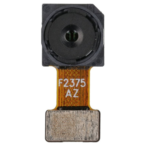 Haupt Kamera 2 MP Makro-Objektiv für Honor 50 (NTH-AN00,NTH-NX9)