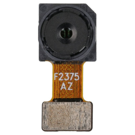 Haupt Kamera 2 MP Makro-Objektiv für Honor 50...