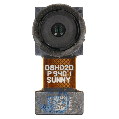 Haupt Kamera 8 MP Ultraweitwinkel-Objektiv für Honor 50 (NTH-AN00,NTH-NX9)