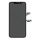 Display Modul mit Toucheinheit black/schwarz für Apple iPhone XS Max (A2101)