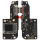 Ladeanschluss + SIM-Karten Halter + Platine 560004M16T00 für POCO F5 5G (23049PCD8G)