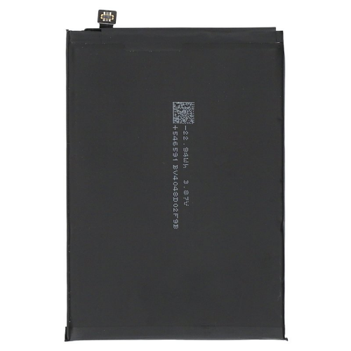 Li-Ion Akku BN62 für Xiaomi Redmi 9T (M2010J19SG)