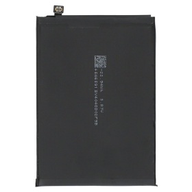Li-Ion Akku BN62 für Xiaomi Redmi 9T (M2010J19SG)