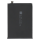 Li-Ion Akku BN62 für Xiaomi Redmi 9T (M2010J19SG)