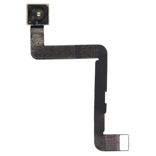 Front Kamera IR für Apple iPhone 11 Pro Max (A2218)