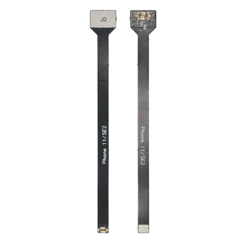 Batterie Test Flexkabel für Apple iPhone 11 Pro (A2215)