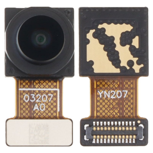 Haupt Kamera 8 MP 1410302000015A für POCO F6 Pro 5G (23113RKC6G)