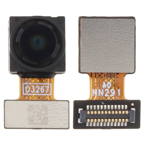 Haupt Kamera 2 MP 1410502000022A für POCO F6 Pro 5G (23113RKC6G)